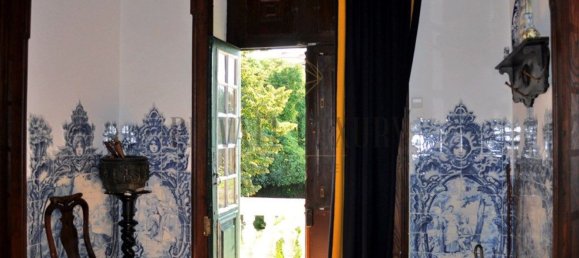 Casa T8 em Lousã, Portugal N.º 118463 16