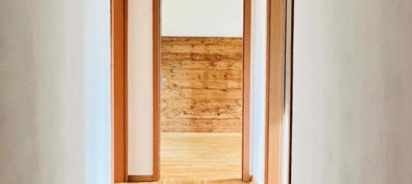 Apartamento de 1 dormitorio en Zeltweg, Austria No. 174672 5