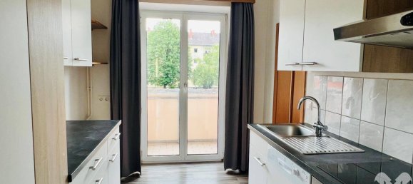 Apartamento de 1 dormitorio en Zeltweg, Austria No. 174672 3