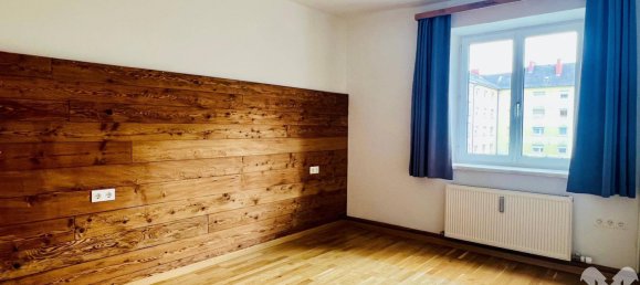 Apartamento de 1 dormitorio en Zeltweg, Austria No. 174672 2