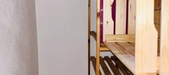 Apartamento de 1 dormitorio en Zeltweg, Austria No. 174672 8