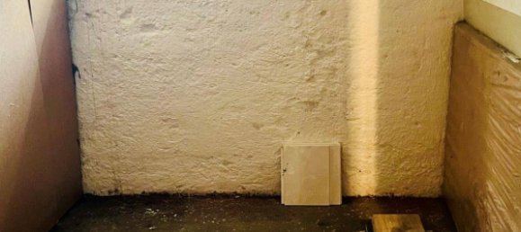 Apartamento de 1 dormitorio en Zeltweg, Austria No. 174672 9