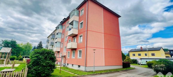 Apartamento de 1 dormitorio en Zeltweg, Austria No. 174672 10