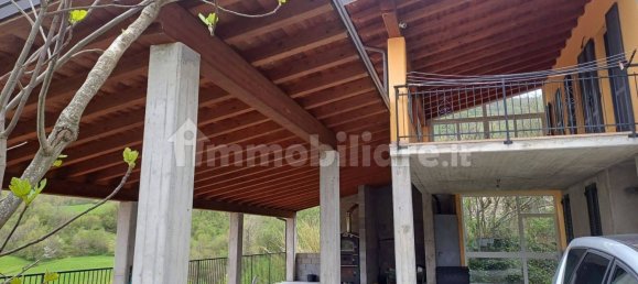 4 bedrooms House in Corte Brugnatella, Italy No. 303308 3