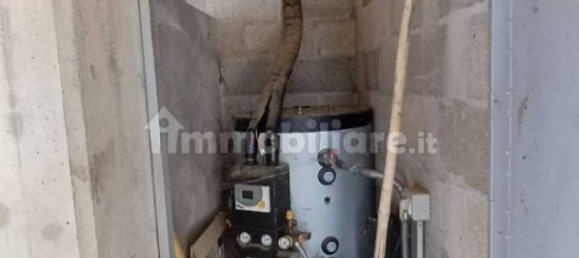 4 bedrooms House in Corte Brugnatella, Italy No. 303308 15