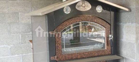 4 bedrooms House in Corte Brugnatella, Italy No. 303308 13