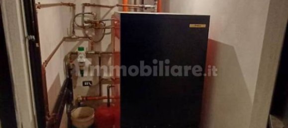 4 bedrooms House in Corte Brugnatella, Italy No. 303308 17