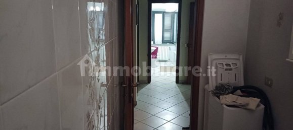 4 bedrooms House in Corte Brugnatella, Italy No. 303308 7