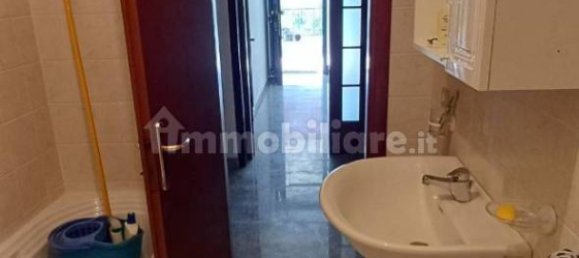 4 bedrooms House in Corte Brugnatella, Italy No. 303308 12