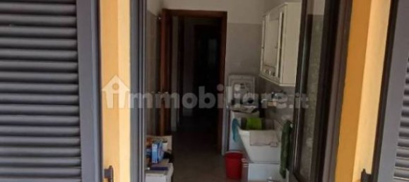 4 bedrooms House in Corte Brugnatella, Italy No. 303308 16