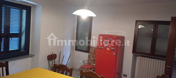 4 bedrooms House in Corte Brugnatella, Italy No. 303308 5