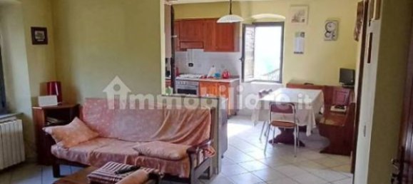 4 bedrooms House in Corte Brugnatella, Italy No. 303308 20