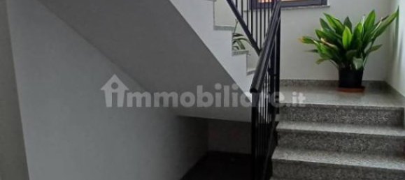 4 bedrooms House in Corte Brugnatella, Italy No. 303308 18