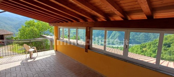 4 bedrooms House in Corte Brugnatella, Italy No. 303308 19
