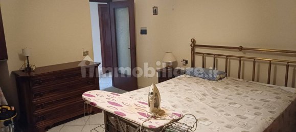 4 bedrooms House in Corte Brugnatella, Italy No. 303308 8