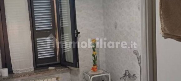 4 bedrooms House in Corte Brugnatella, Italy No. 303308 6