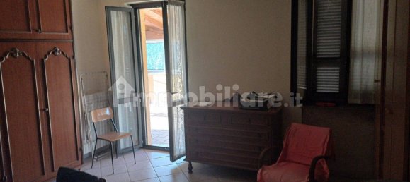 4 bedrooms House in Corte Brugnatella, Italy No. 303308 9