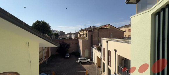 3 Schlafzimmer Wohnung in Forlì, Italy, Nr. 313506 34