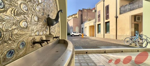 3 Schlafzimmer Wohnung in Forlì, Italy, Nr. 313506 46