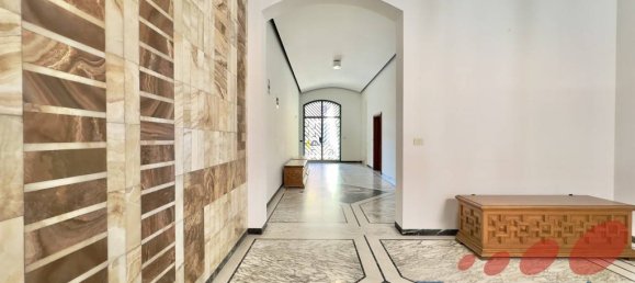 3 Schlafzimmer Wohnung in Forlì, Italy, Nr. 313506 38