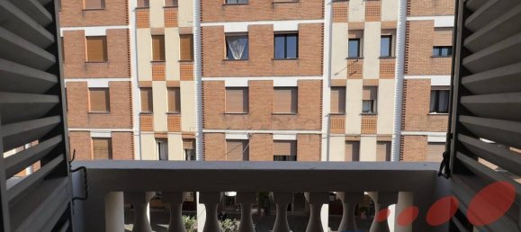 3 Schlafzimmer Wohnung in Forlì, Italy, Nr. 313506 23