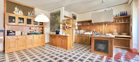 3 Schlafzimmer Wohnung in Forlì, Italy, Nr. 313506 4