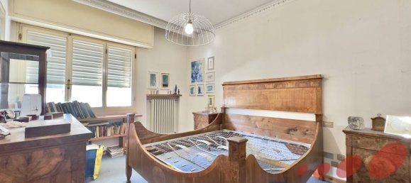 3 Schlafzimmer Wohnung in Forlì, Italy, Nr. 313506 24
