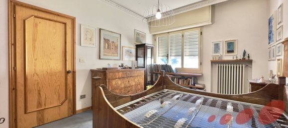 3 Schlafzimmer Wohnung in Forlì, Italy, Nr. 313506 25