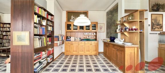 3 Schlafzimmer Wohnung in Forlì, Italy, Nr. 313506 7