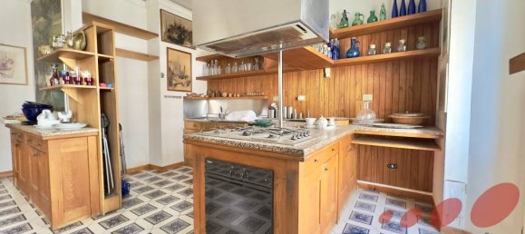 3 Schlafzimmer Wohnung in Forlì, Italy, Nr. 313506 5