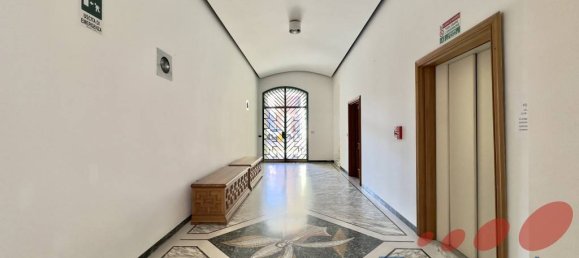3 Schlafzimmer Wohnung in Forlì, Italy, Nr. 313506 42