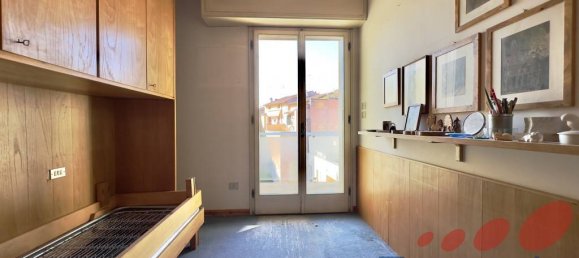 3 Schlafzimmer Wohnung in Forlì, Italy, Nr. 313506 30