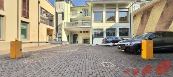 3 Schlafzimmer Wohnung in Forlì, Italy, Nr. 313506 48