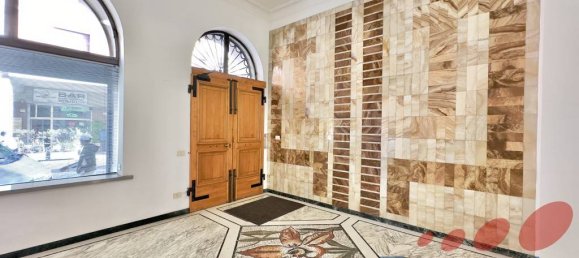 3 Schlafzimmer Wohnung in Forlì, Italy, Nr. 313506 41