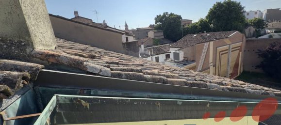 3 Schlafzimmer Wohnung in Forlì, Italy, Nr. 313506 36