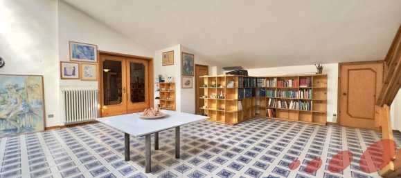 3 Schlafzimmer Wohnung in Forlì, Italy, Nr. 313506 13