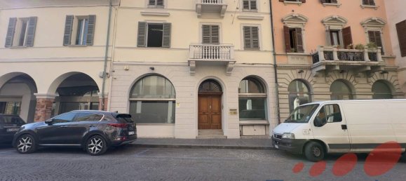3 Schlafzimmer Wohnung in Forlì, Italy, Nr. 313506 49
