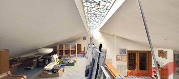 3 Schlafzimmer Wohnung in Forlì, Italy, Nr. 313506 16