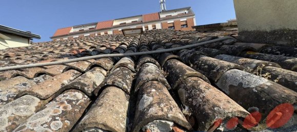 3 Schlafzimmer Wohnung in Forlì, Italy, Nr. 313506 37