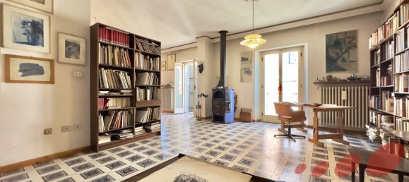 3 Schlafzimmer Wohnung in Forlì, Italy, Nr. 313506 2