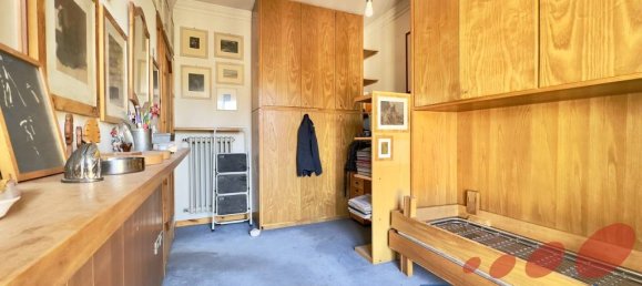 3 Schlafzimmer Wohnung in Forlì, Italy, Nr. 313506 32