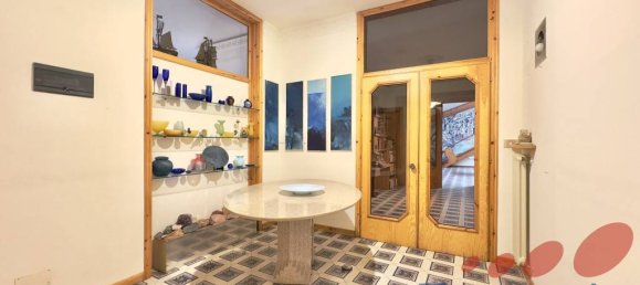 3 Schlafzimmer Wohnung in Forlì, Italy, Nr. 313506 18