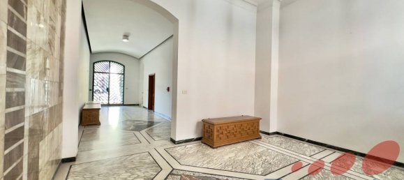 3 Schlafzimmer Wohnung in Forlì, Italy, Nr. 313506 39