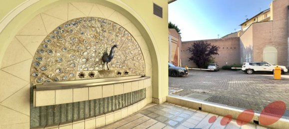 3 Schlafzimmer Wohnung in Forlì, Italy, Nr. 313506 44