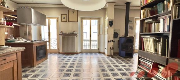 3 Schlafzimmer Wohnung in Forlì, Italy, Nr. 313506 6