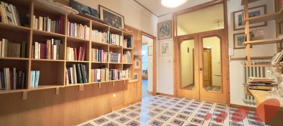 3 Schlafzimmer Wohnung in Forlì, Italy, Nr. 313506 22