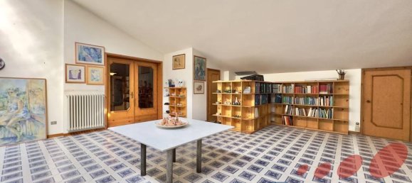 3 Schlafzimmer Wohnung in Forlì, Italy, Nr. 313506 15