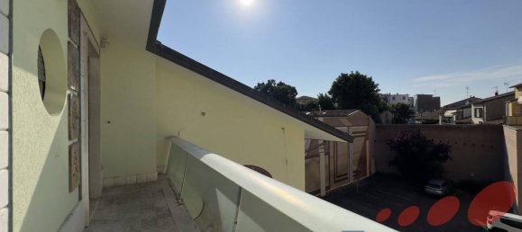 3 Schlafzimmer Wohnung in Forlì, Italy, Nr. 313506 35