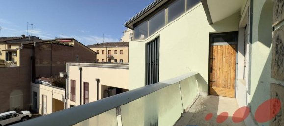 3 Schlafzimmer Wohnung in Forlì, Italy, Nr. 313506 33
