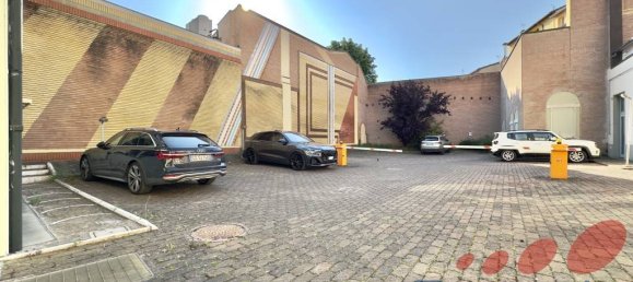 3 Schlafzimmer Wohnung in Forlì, Italy, Nr. 313506 47